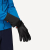 Перчатки Stoney Glove (; 12; Black)
